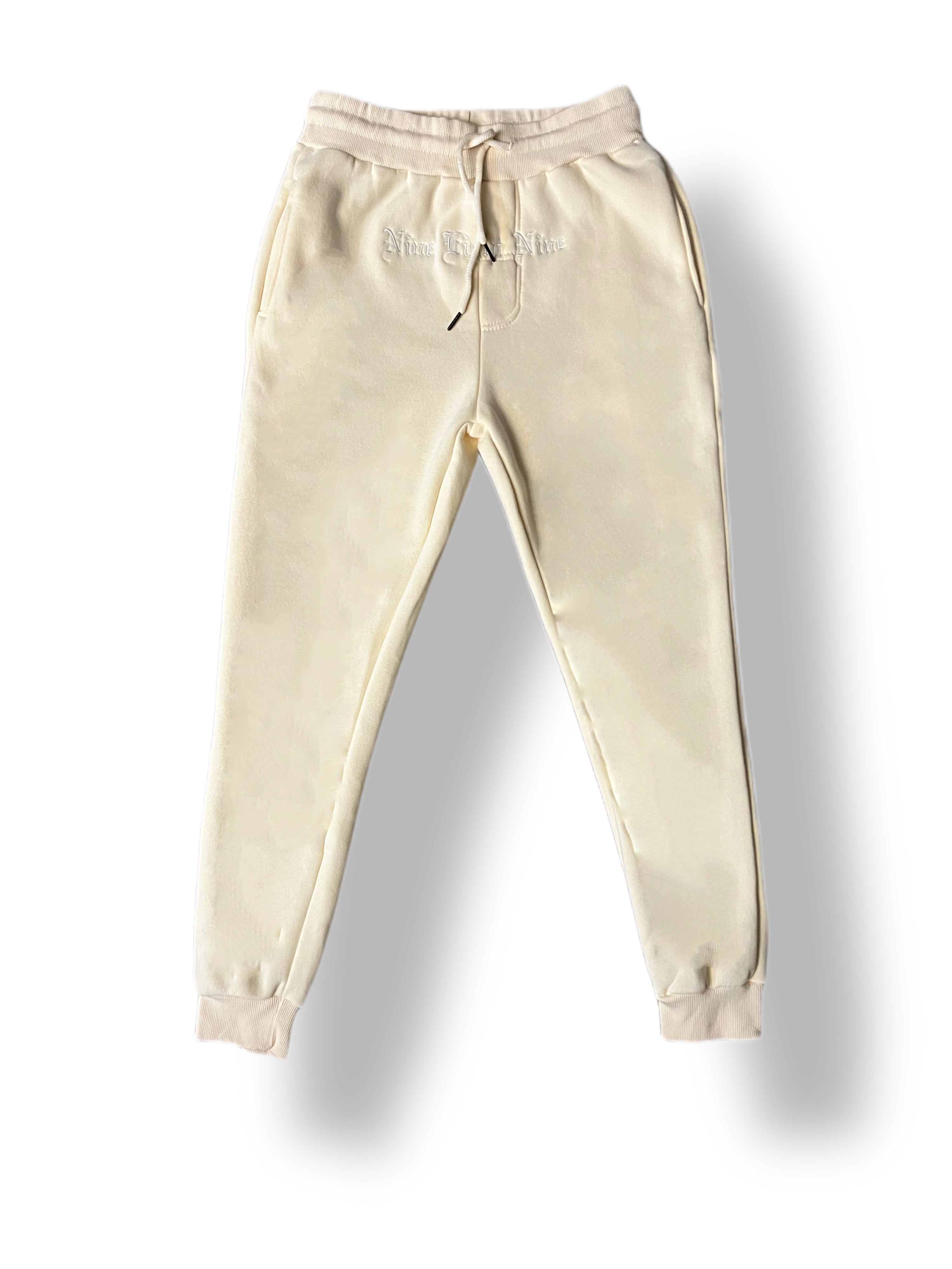 Joggers